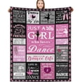 thumbnail image 1 of Thank You Gifts for Women, Appreciation Gifts for Coworkers Retirement Gifts 50x60 Inch Thank You Blanket Gift Farewell Gifts for Women Friends, Teacher Employee Boss Appreciation Gifts Goodbye Gift, 1 of 5