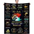 thumbnail image 1 of Thank You Gifts for Women, Appreciation Gifts for Coworkers Retirement Gifts 50x60 Inch Thank You Blanket Gift Farewell Gifts for Women Friends, Teacher Employee Boss Appreciation Gifts Goodbye Gift, 1 of 5