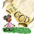thumbnail image 1 of Thank You God, (Paperback), 1 of 1