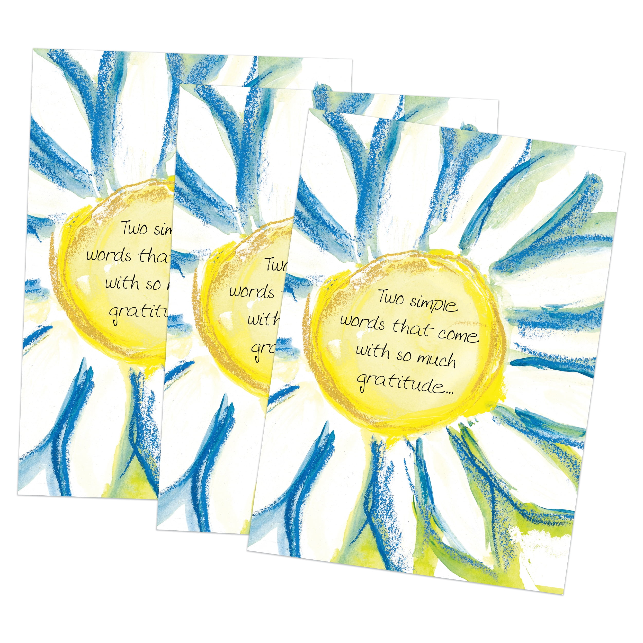 AFH154 Sympathy Card AFH154 Sympathy Card