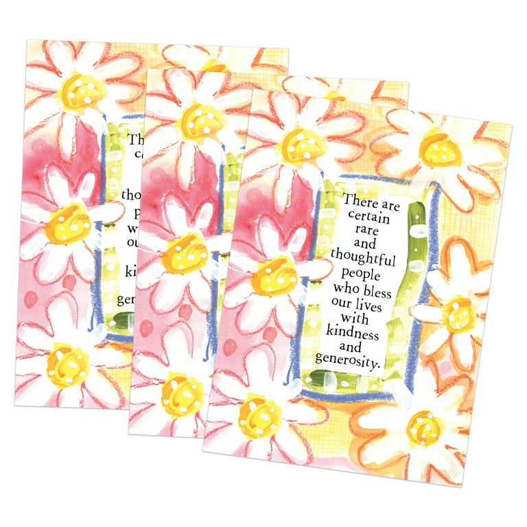 AFH038 Thank You Card AFH038 Thank You Card