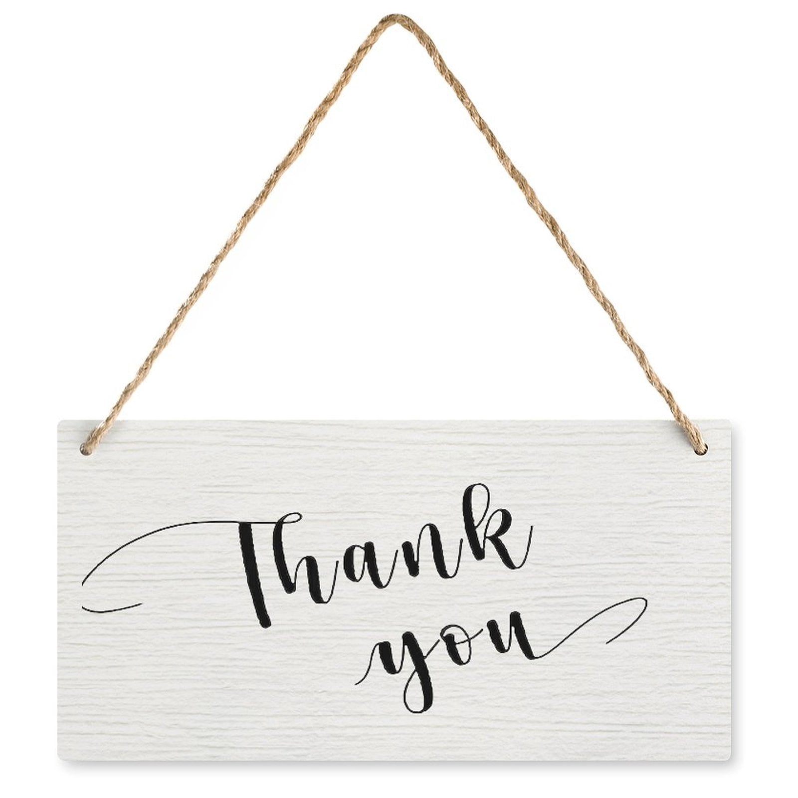 Thank You Greeting (lemon)Lemon Wood Sign Lemon Kitchen Decor ...