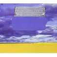 thumbnail image 1 of Thank You I'm Sorry (CD), 1 of 1