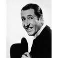 thumbnail image 1 of Thank You Jeeves! Arthur Treacher 1936 Tm & Copyright  � 20Th Century Fox Film Corp./Courtesy Everett Collection Photo Print (8 x 10), 1 of 2