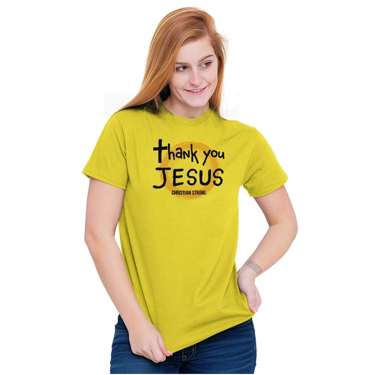 Christian Women T shirt Wear Love Everywhere Christian Women T shirt Wear Love Everywhere