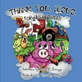 thumbnail image 1 of Thank You, Jesus, for Everything., (Paperback), 1 of 1