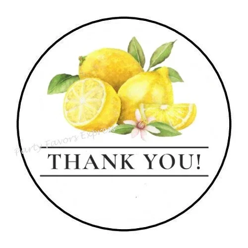 Lemons Sticker Party Favors Sticker Envelope Seals Labels Stickers Phone Decal Water Bottle Stickers Car Decals Laptop Sticker 0b32f57b 93b9 4955 9c91 51b56369faf4.aae8b5881a8d3e2222952d7045b7fde8 Lemons Sticker Party Favors Sticker Envelope Seals Labels Stickers Phone Decal Water Bottle Stickers Car Decals Laptop Sticker 0b32f57b 93b9 4955 9c91 51b56369faf4.aae8b5881a8d3e2222952d7045b7fde8
