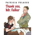 thumbnail image 1 of Thank You, Mr. Falker (Hardcover), 1 of 3