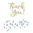 thumbnail image 1 of Thank You (Paperback), 1 of 1