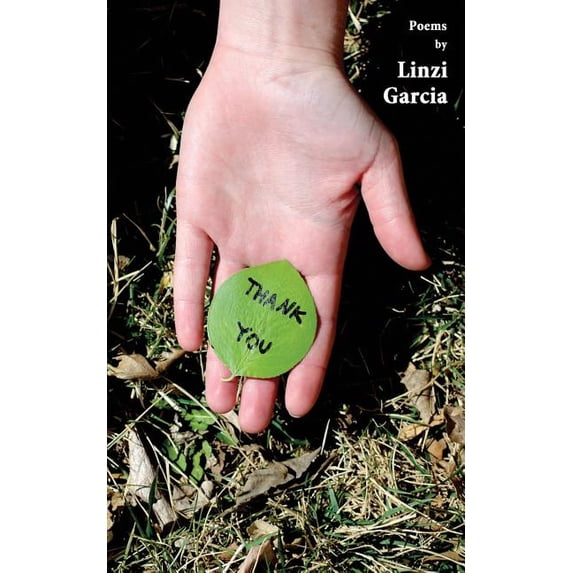 Thank You, (Paperback)