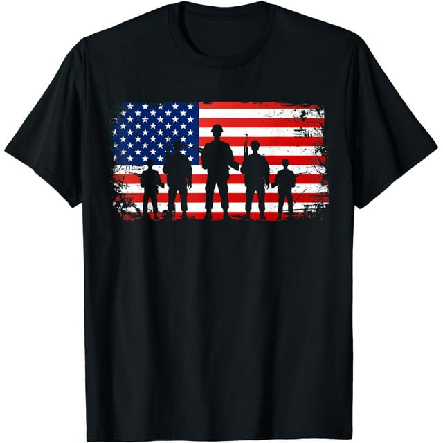 july 4th thank you