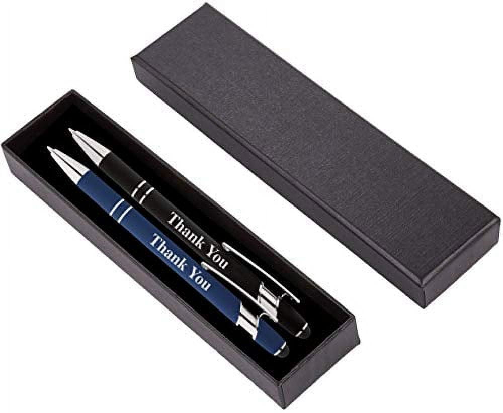 Custom Pen Thermos Corporate Business Gift Set Luxury Office Gift Box For  Promotion $4.5 - Wholesale China Gift Set at Factory Prices from Pinghu  Sinotex Yijia Co.,Ltd | Globalsources.com