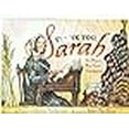 thumbnail image 1 of Pre-Owned Thank You, Sarah (Paperback) 0439569788 9780439569781, 1 of 1