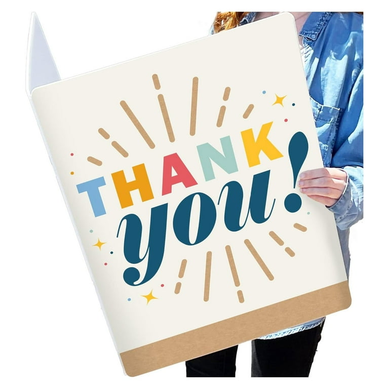 So Very Much Appreciated | Greeting Card So Very Much Appreciated | Greeting Card
