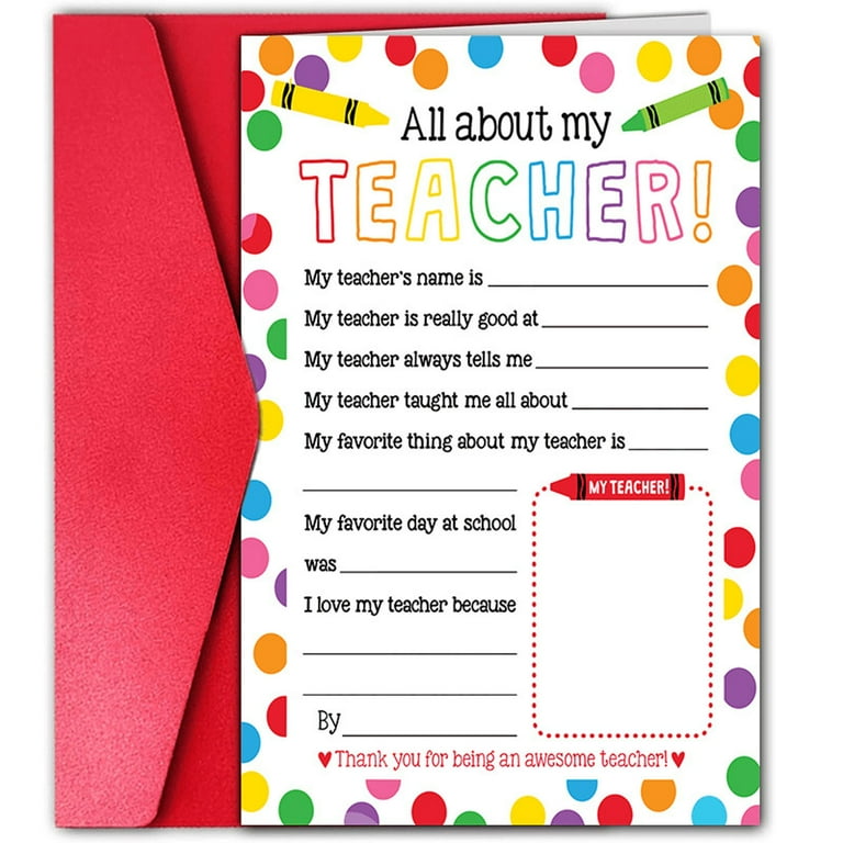 thank-you-teacher-card-great-teacher-appreciation-gifts-card-from-students-thank-you-for-helping-me-grow-card-end-of-term-gift-walmart-com for Birthday Cards For Teachers Printable Free Thank You Teacher Card Great Teacher Appreciation Gifts Card From Students Thank You For Helping Me Grow Card End Of Term Gift - Walmart.com for Birthday Cards For Teachers Printable Free