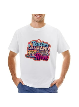 Thank You For Shoplifting At Walmart T Shirt - Cool White Tee Shirt Graphic  Design