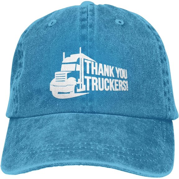 Vintage Floral Metal Tin Sign with Beautiful Girl, Iron Art, Fun Flower Wall Decor for Home, Bar, Garden, Garage, Indoor and Outdoor Easy Hanging, 8x12 Inches