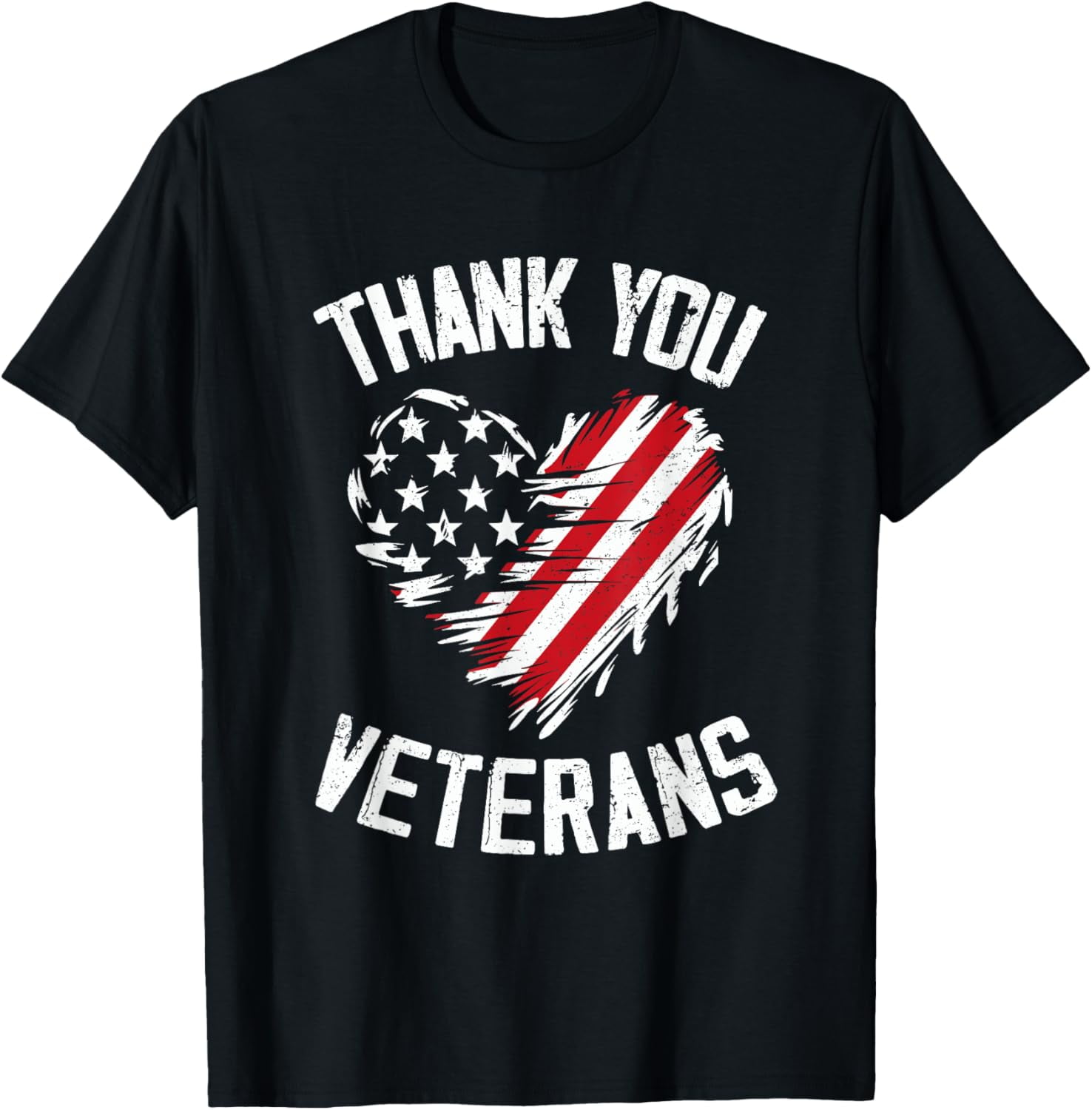 Veterans day specials restaurant