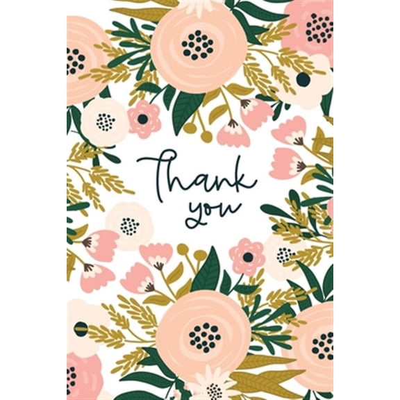 Thank You: Volunteer And Employee Appreciation -Volunteer Gift - Bus Drivers, Coaches, Aides, Or Anyone Else Who Makes A Differen