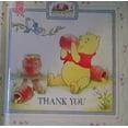 thumbnail image 1 of Pre-Owned Thank You (Winnie the Pooh: Friends Forever) (Hardcover) 1570827338 9781570827334, 1 of 1