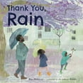 thumbnail image 1 of Thank You, World Thank You, Rain, (Hardcover), 1 of 1