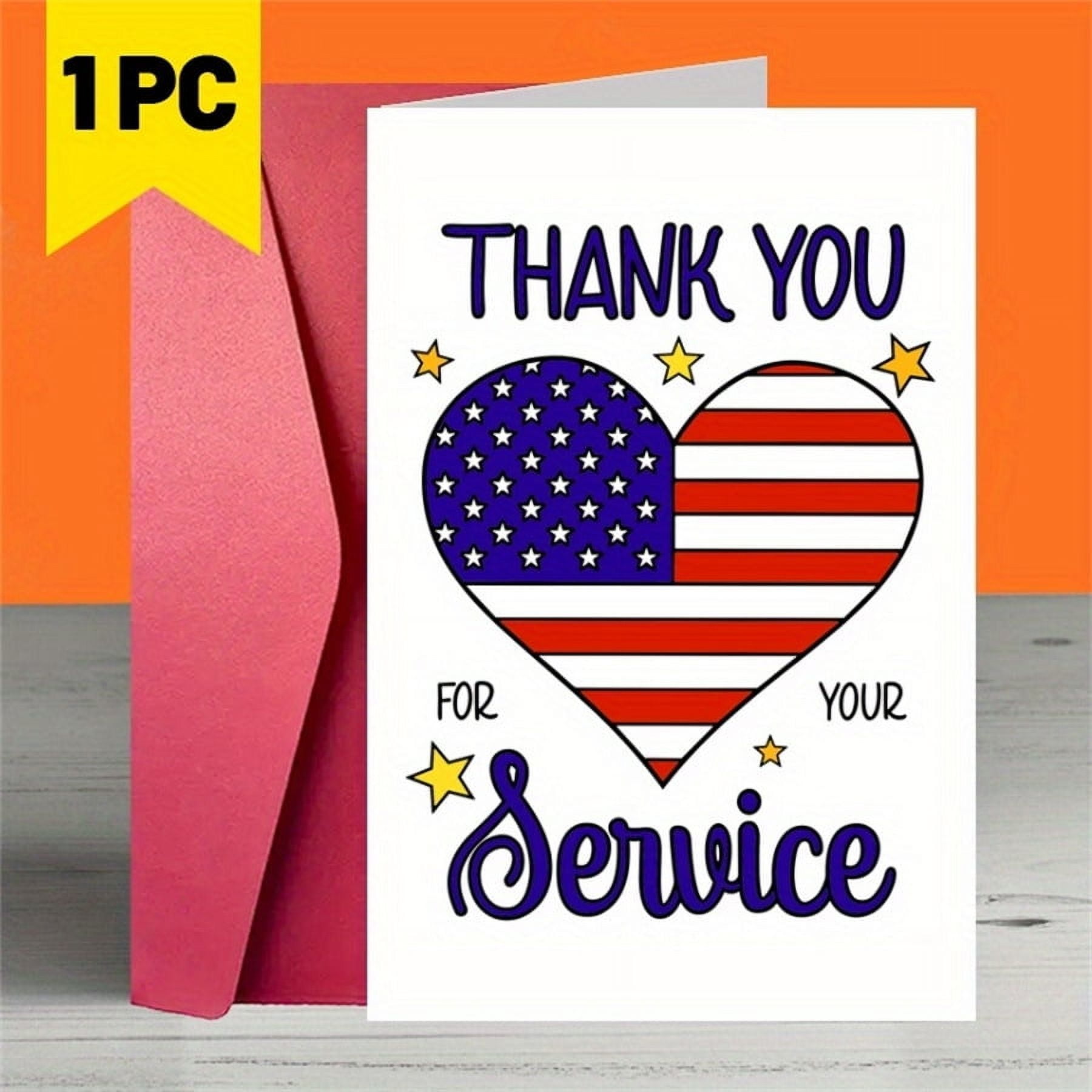 Veterans Day Thank You Cards veterans-day-thank-you-cards