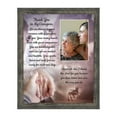 thumbnail image 1 of Thank You to My Caregiver, Appreciation to a Companion, Gift for Those who Care for Parents or the Elderly, 5025, 1 of 5