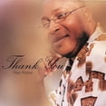thumbnail image 1 of Thank You, 1 of 1