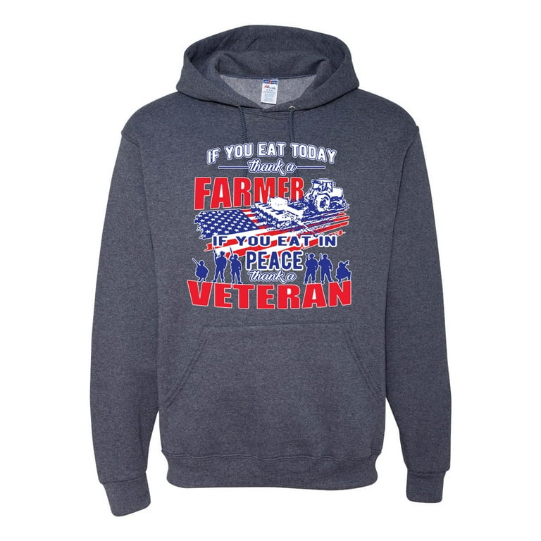 Walmart purple sweatshirt online