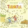 thumbnail image 1 of Thankful, (Board Book), 1 of 1