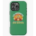 thumbnail image 1 of Thankful For Big Sister Family Phone Case for iPhone 16 15 14 13 12 11 Pro Max, 1 of 2