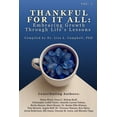 thumbnail image 1 of Thankful For It All, (Paperback), 1 of 1