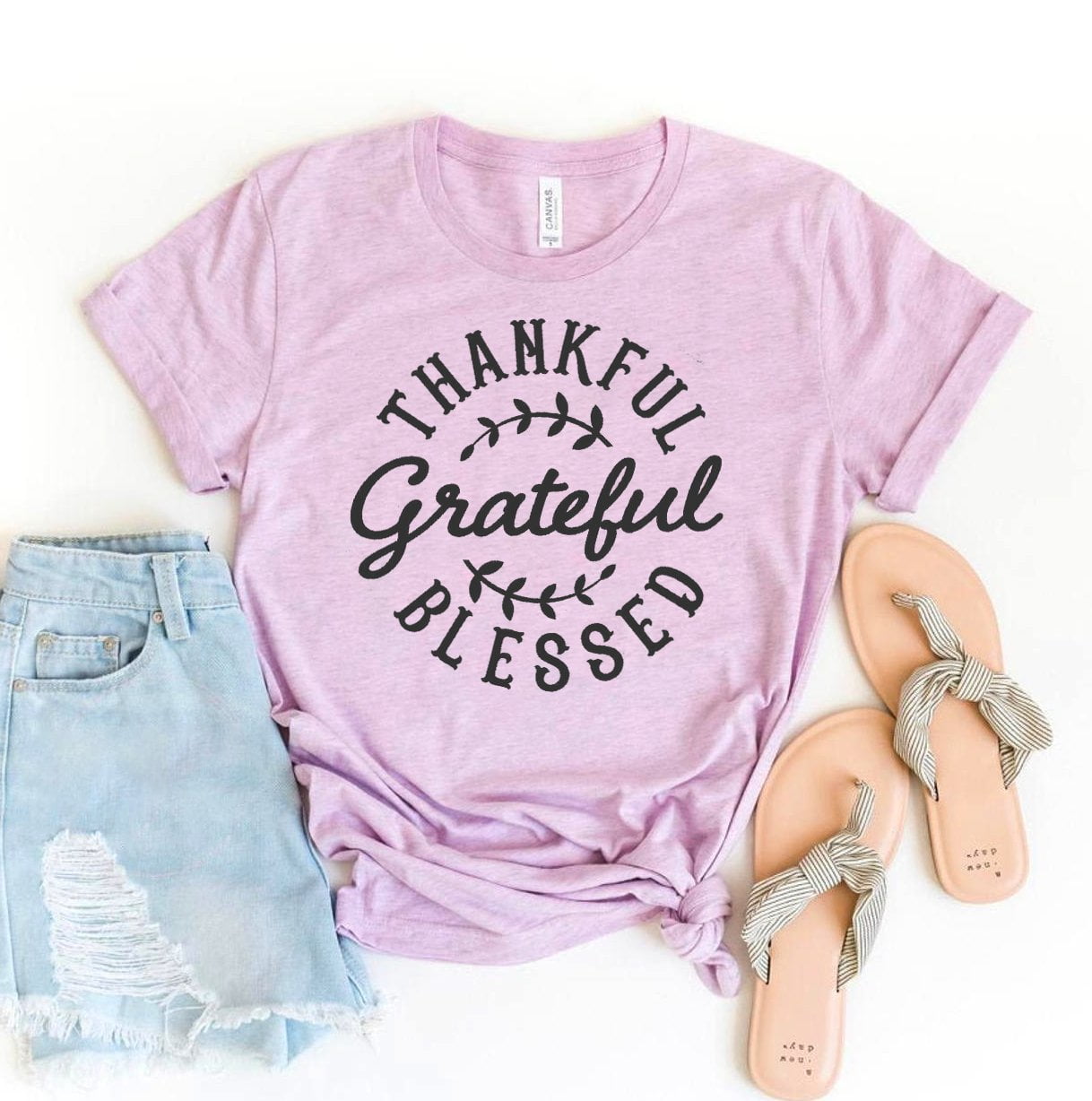 Grateful Gospel T Shirt Tee Grateful Gospel T Shirt Tee