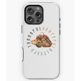 thumbnail image 1 of Thankful Grateful Blessed Turkey Phone Case for iPhone 16 15 14 13 12 11 Pro Max, 1 of 2
