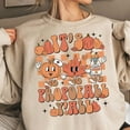 thumbnail image 1 of Thankful Nurse It's Propofall Y'all Thanksgiving Shirt, RN Thankful Nurse Sweater, Thankful ER Nurse Shirt, ICU Nurse Thanksgiving Shirt, 1 of 5