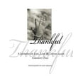 thumbnail image 1 of Thankful, (Paperback), 1 of 1