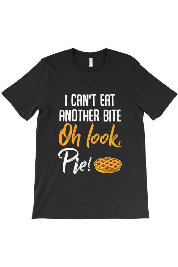 Thankful Thanksgiving Love Support Church Family D, Religious - Trending G10181 Unisex T-Shirt, Up to Size 5XL