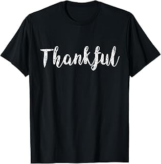Menards store hours thanksgiving day