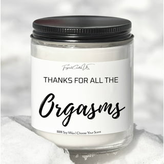 https://i5.walmartimages.com/seo/Thanks-For-All-The-Orgasms-1st-anniversary-gift-sexy-gifts-for-boyfriend-sexy-gift-for-him-Anniversary-gifts-Sexy-Candles-sex-candles-gag_616a4043-535e-4280-a017-2e25f6d7be93.25c22d5bd768744f2524f8bc84c6b149.jpeg?odnHeight=320&odnWidth=320&odnBg=FFFFFF