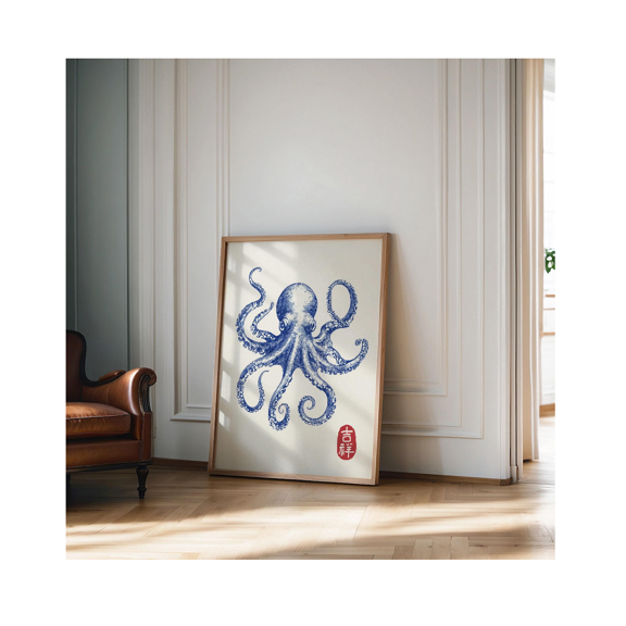 Thanks For Coming Funny Retro Entryway Poster Home Decor Office Wall Art