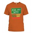 thumbnail image 1 of Thanks For Growing Me Back To School Tee, Cute Teacher Appreciation Comfort Colors Shirt, 1 of 1