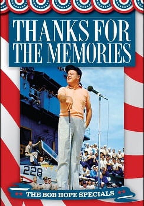 その他 Bob Hope: Hope for the Holidays [DVD] [Import] Amazon.com: BOB HOPE: HOPE FOR THE HOLIDAYS : VARIOUS