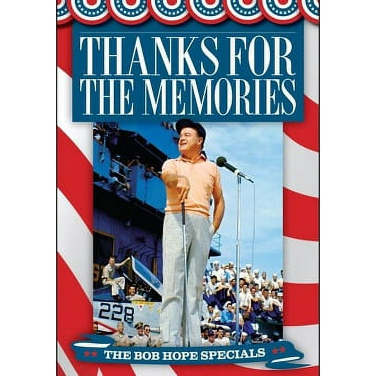 その他 Bob Hope: Hope for the Holidays [DVD] [Import] Amazon.com: Bob Hope - Hope for the Holidays [DVD] : Bob