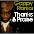 thumbnail image 1 of Thanks & Praise, 1 of 1