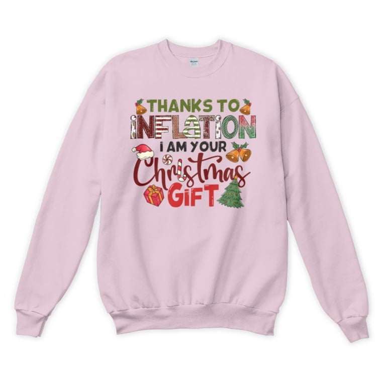 I am Thankful For Hoodie Gifts I am Thankful For Hoodie Gifts