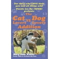 thumbnail image 1 of Thanks for the [SPAM]: The Cat Lovers vs Dog Lovers Addition (Paperback), 1 of 1