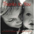 thumbnail image 1 of Thanks to You, 1 of 1