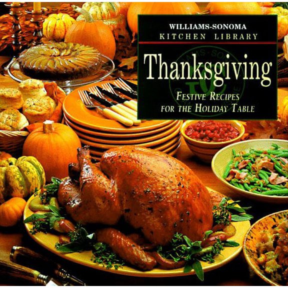 Thanksgiving