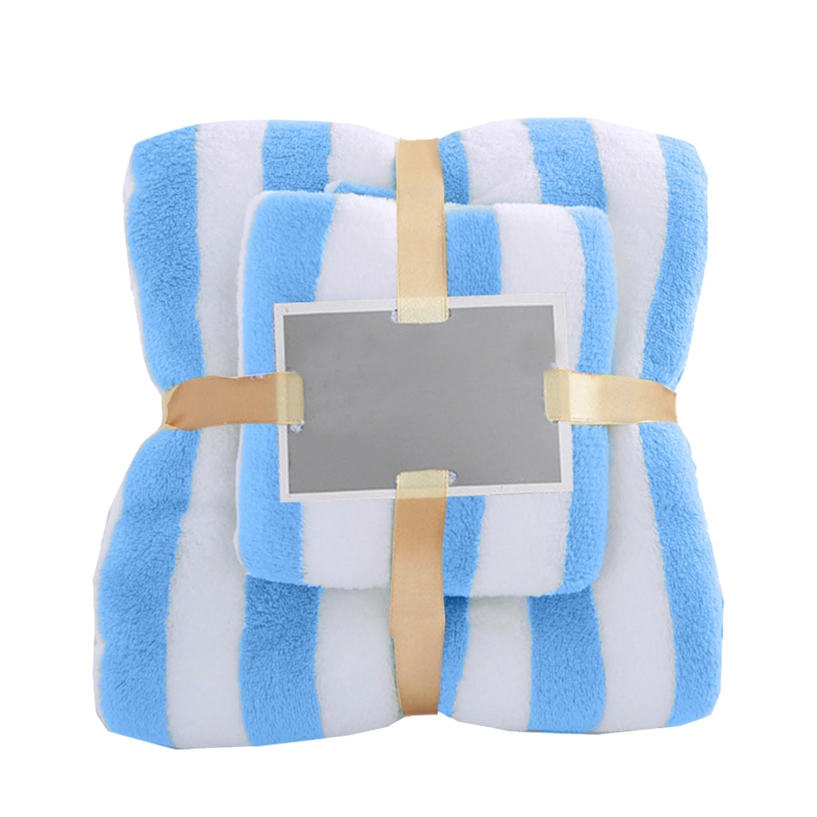 Thanksgiving Bathroom Hand Towels Monogram Towels for Bathroom Bath