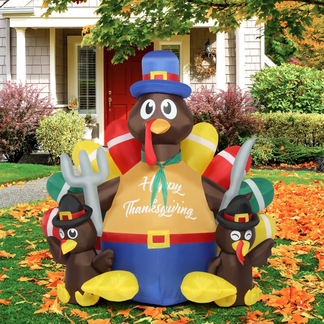 Thanksgiving activities for middle school math